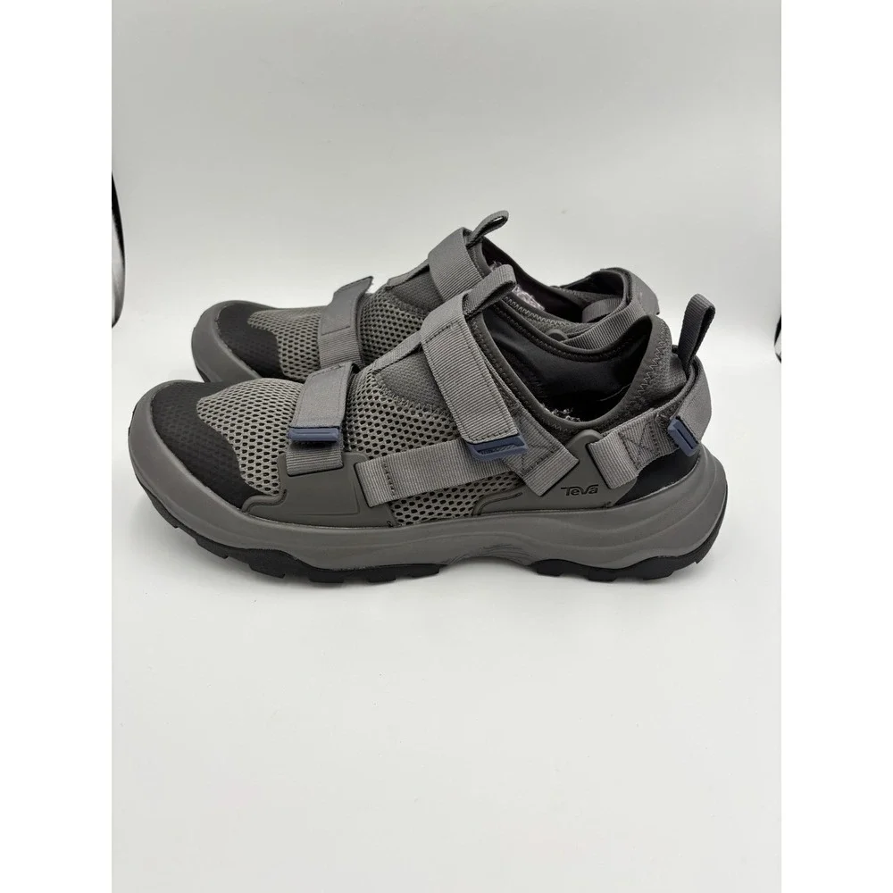Teva very good
